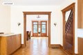 Additional image 2 of 137 Manhattan Ave, New York, NY, 10025