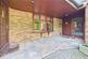 Additional image 31 of Hermitage Lane, Swindon SN2