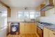 Bordesley Road, Bristol photo 3