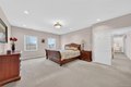 Additional image 23 of 19 Parkview Cir, Carmel, NY, 10512
