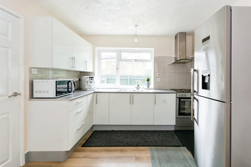 Additional image 8 of Selcroft Avenue, Birmingham