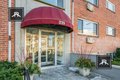 Additional image 8 of 235 Kelton St Unit 32, Boston, MA, 02134