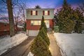 Additional image 2 of 40 Aka 38 Grange Ave, Yonkers, NY, 10710