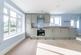 Additional image 40 of Pegswood, Morpeth NE61