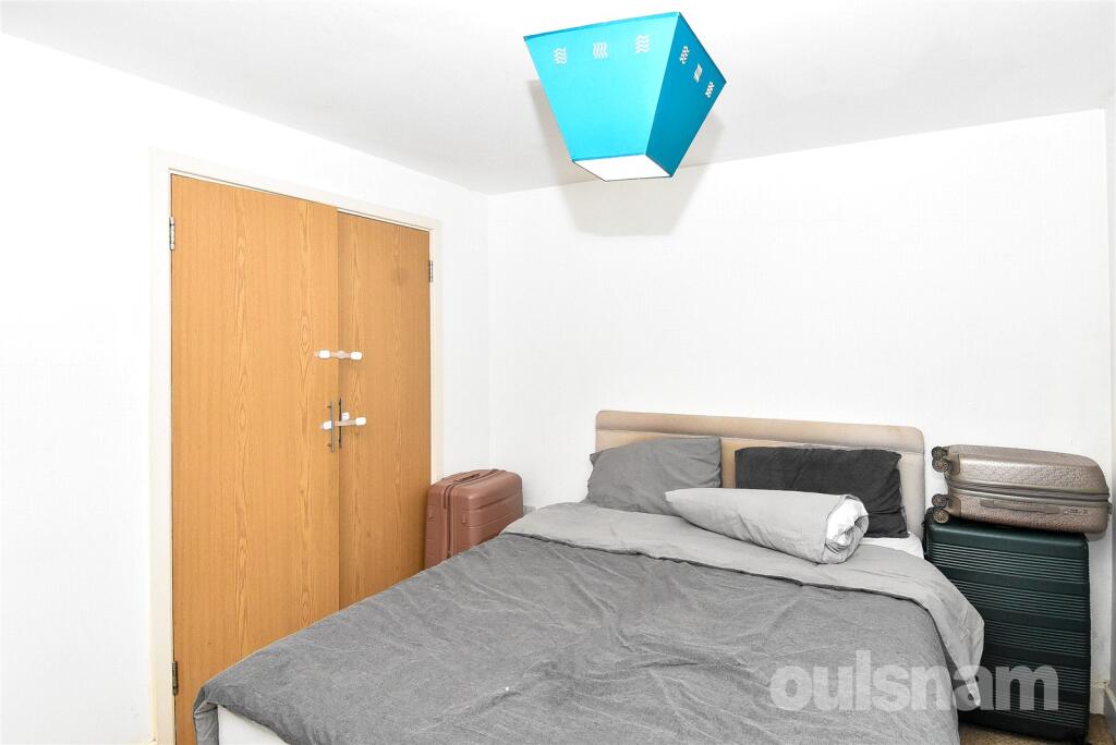 Additional image 8 of Monyhull Hall Road, Kings Norton, Birmingham, B30