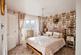 Additional image 8 of Park View, Shafton, Barnsley