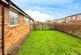 Additional image 3 of Harfry Walk, East Yorkshire DN14