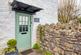 Additional image 19 of Cottage - Central Wells