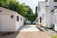 Additional image 26 of Byfleet Road, Cobham, Surrey, KT11