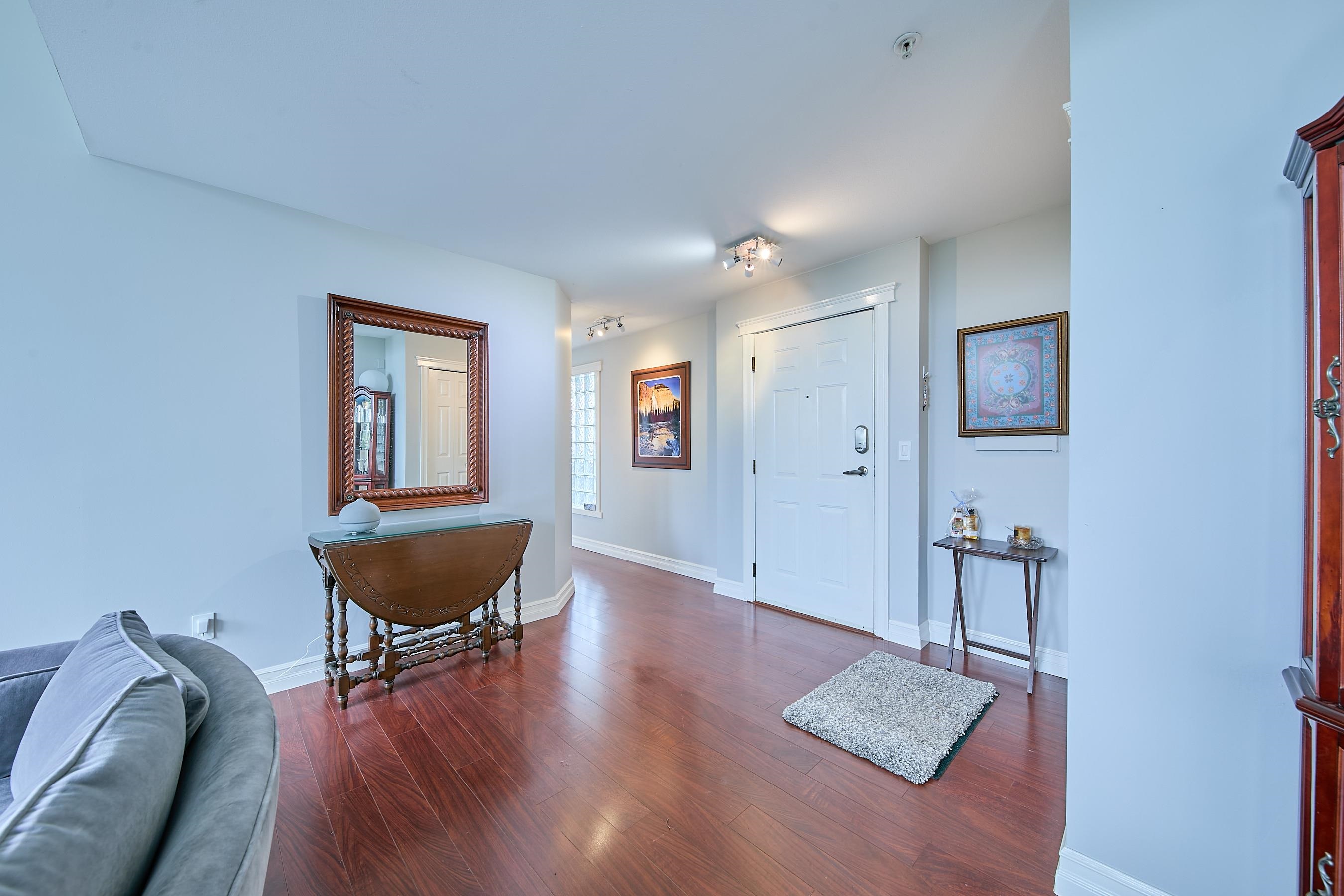 Additional image 3 of 405-11519 Burnett Street, Maple Ridge, BC, V2X 6P3