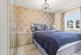 Additional image 4 of Glover Road, Derby DE74