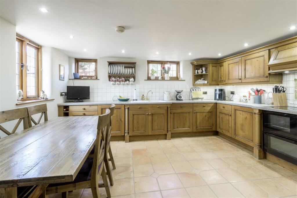 Additional image 8 of Arnolds Lane, Maxstoke, B46