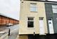 Weatherill Street, Goole