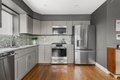 Additional image 6 of 23-25 31st Ave Ph 7C, Astoria, NY, 11106