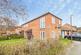 Additional image 20 of Fletchers Mews, Neath Hill, Milton Keynes, Buckinghamshire, MK14