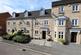 Towler Drive, Leeds, West Yorkshire, LS13