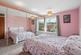 Additional image 7 of Withington Court, Abingdon OX14