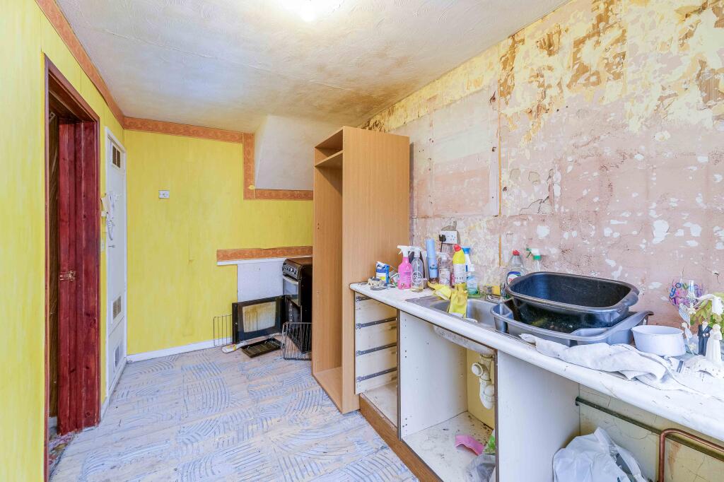 Additional image 5 of Farnborough Road, Birmingham, B35