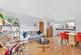 Additional image 6 of Mount Pleasant Crescent, London, N4