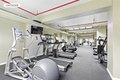 Additional image 11 of 1 Tiffany Pl Apt 5J, Brooklyn, NY, 11231