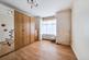 Additional image 6 of Mead Road, Edgware, Greater London. HA8 6LH