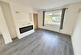 Additional image 5 of Barford Road, Shirley, Solihull