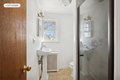 Additional image 15 of 39 Payne Ave, Sag Harbor, NY, 11963