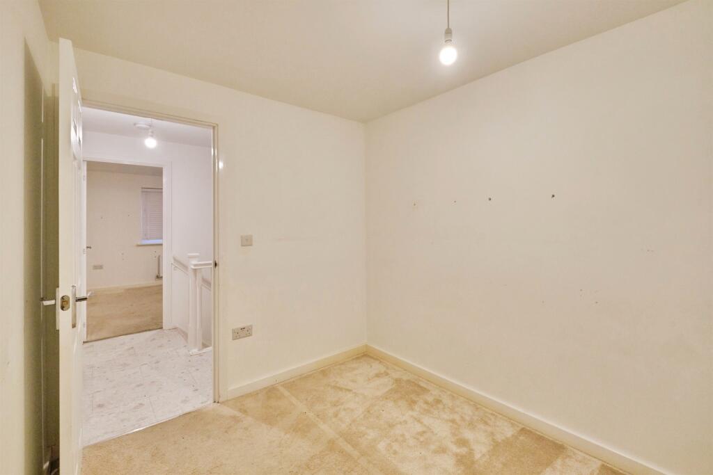 Additional image 15 of Aldridge Square, Perry Barr, BIRMINGHAM