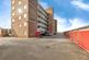 Additional image 4 of Beechwood Lodge, Rotherham, South Yorkshire, S65