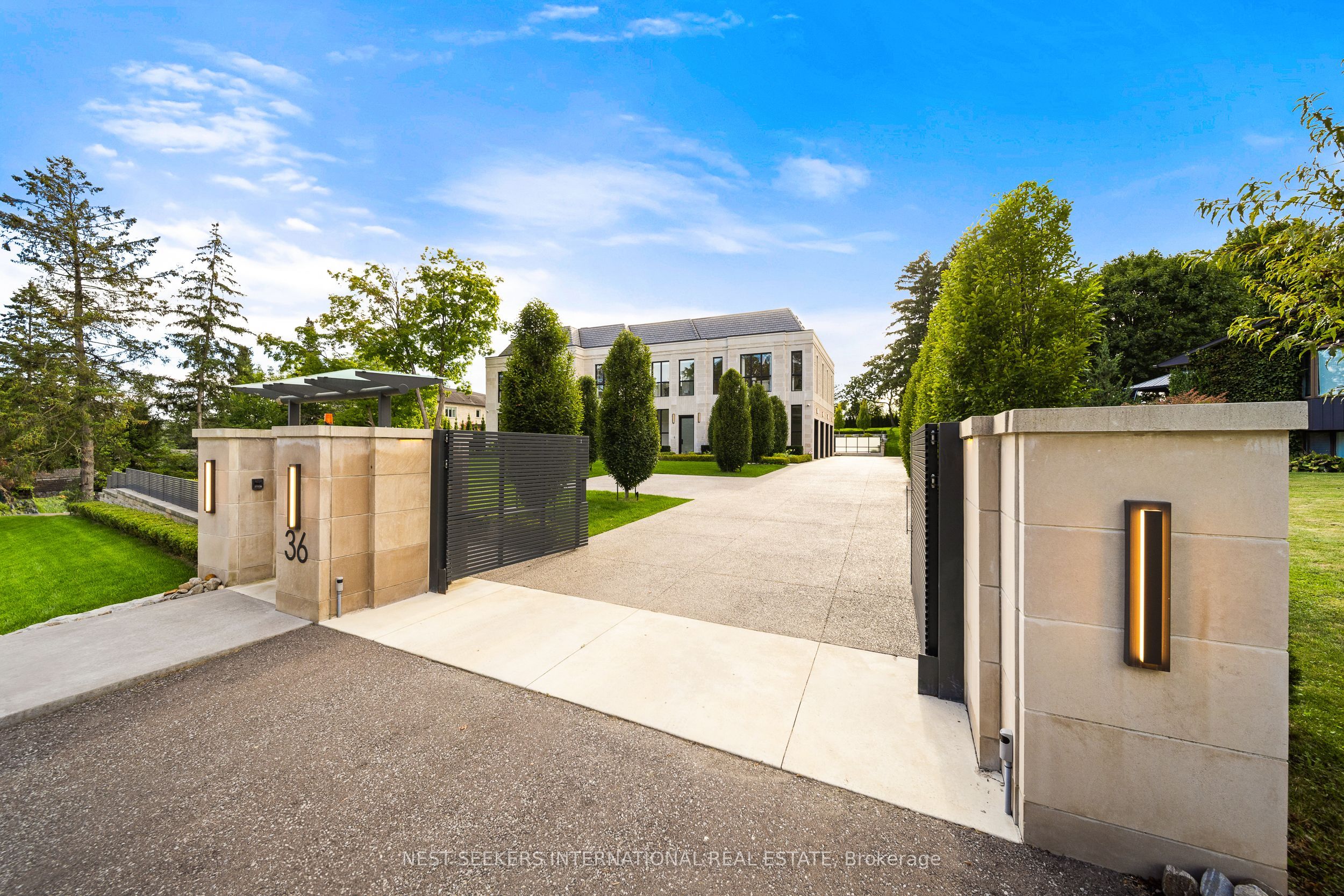 Additional image 4 of 36 Waymar Heights Boulevard, Vaughan, ON, L4L 2P7