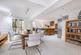 Additional image 4 of The Drive, London, SW20