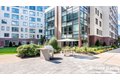 Additional image 26 of 285 Third St Unit 630, Cambridge, MA, 02142