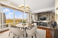 1 Central Park W # 30G, New York, NY, 10023