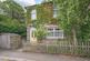 Additional image 23 of Longframlington, Morpeth NE65