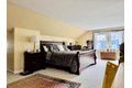 Additional image 20 of 740 Belmont St, Watertown, MA, 02472