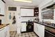 Additional image 4 of Foxhunter Drive, Oadby, Leicestershire, LE2