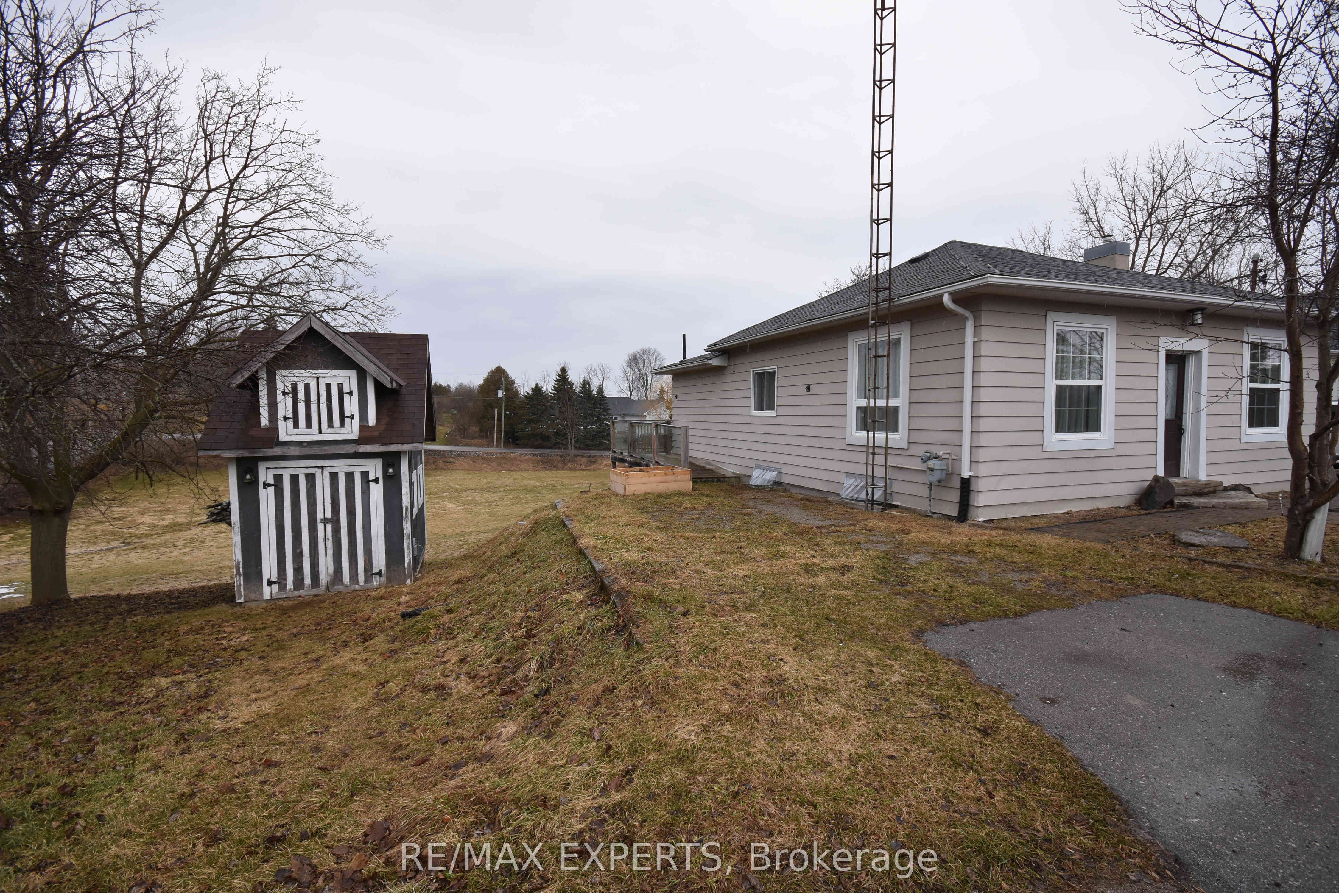 Additional image 3 of 106 Centre Street, King, ON, L0G 1T0
