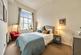 Additional image 8 of Merchants House, North Street, Leeds