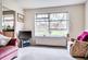 Additional image 6 of Farriers Close, Billingshurst, RH14