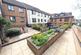 Additional image 12 of Midland Way, Thornbury, Bristol
