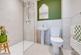 Additional image 11 of Plot 163, The Lancombe at Inglewood, Brixham Road TQ4