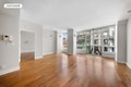 Additional image 2 of 214 N 11th St Apt 5A, Brooklyn, NY, 11211