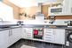 Melcombe Court, Melcombe Road, Bath, BA2 photo 3