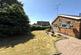 Additional image 16 of Scunthorpe DN16