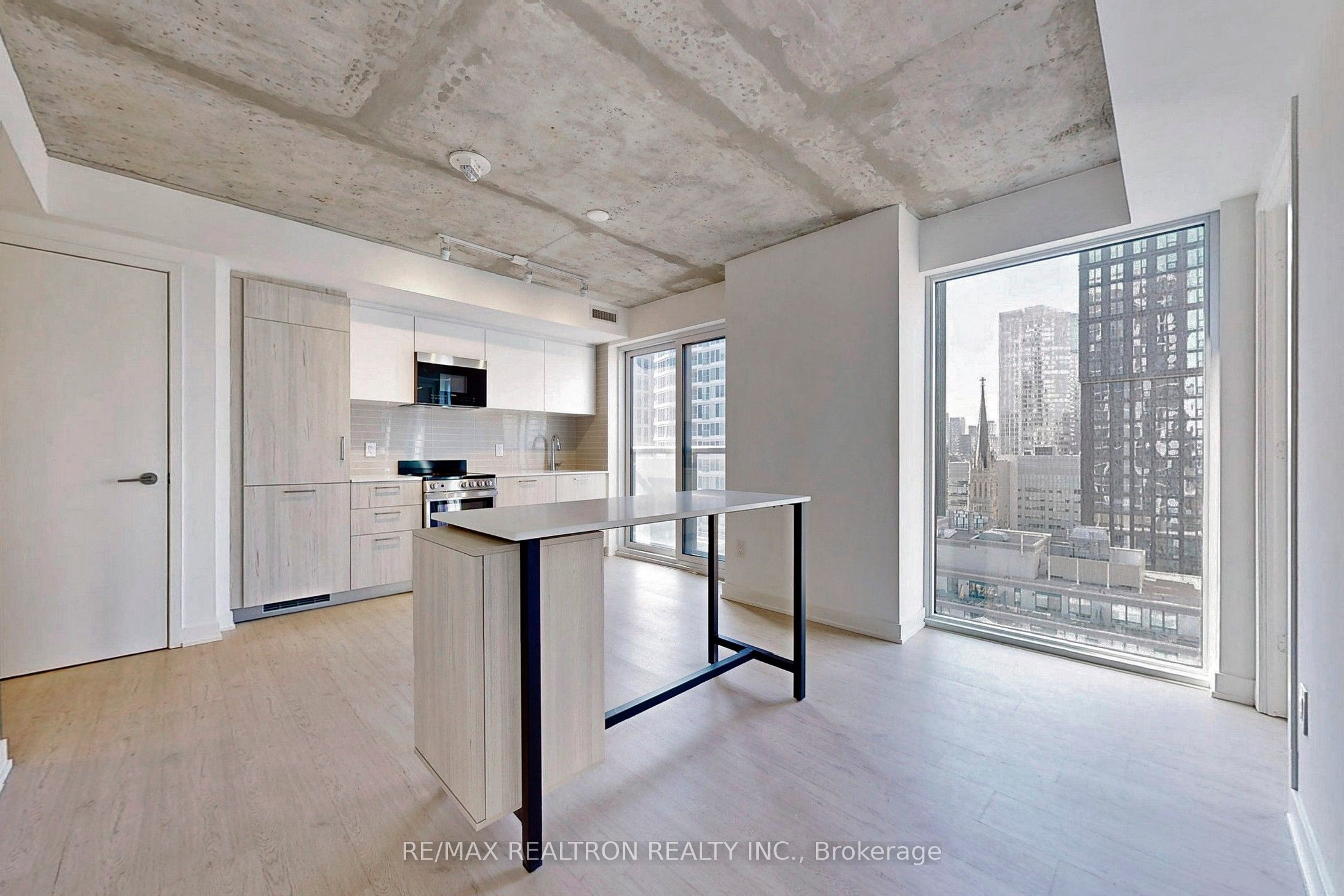 Additional image 5 of 1606-65 Mutual Street, Toronto, ON, M5B 0E5