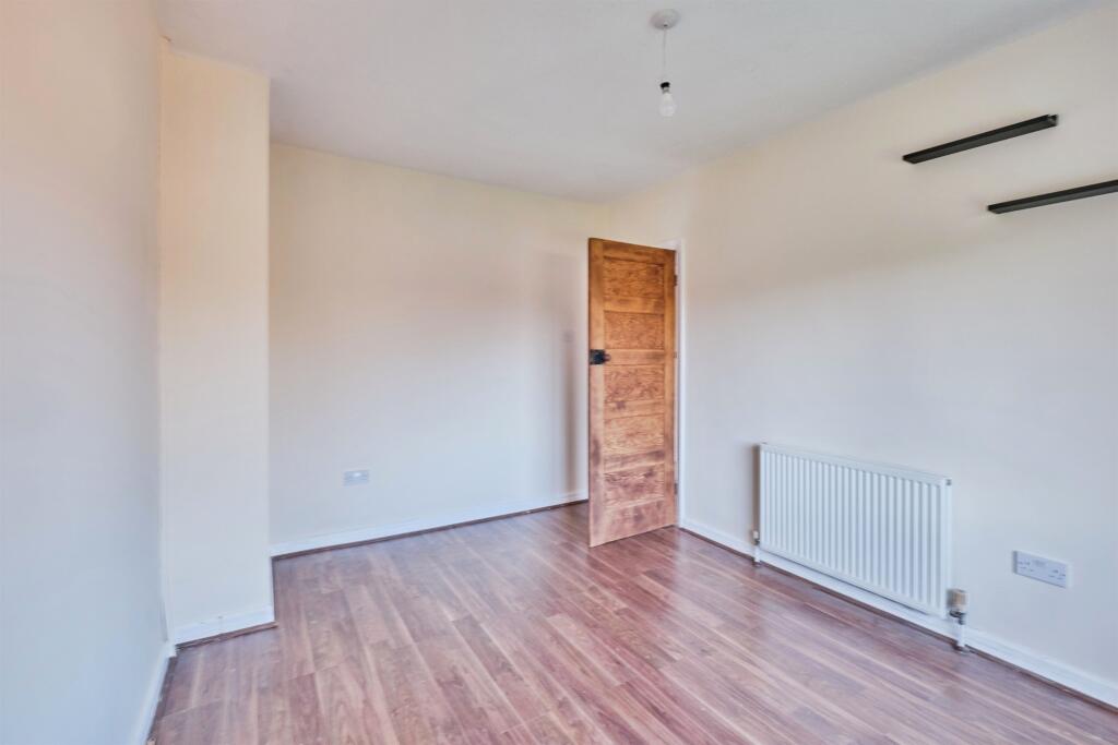 Additional image 11 of Kilburn Road, Birmingham