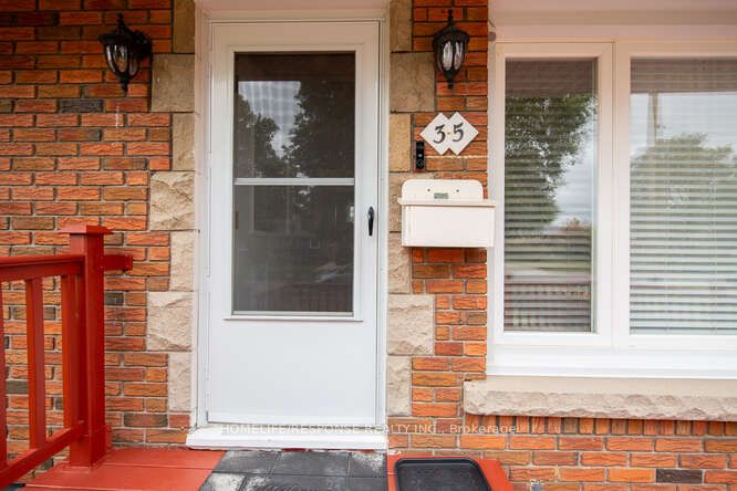 Additional image 4 of 35 Parkdale Drive, Thorold, ON, L2V 2N5