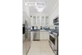 Additional image 5 of 25 Beekman Pl # 4, New York, NY, 10022
