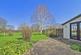 Additional image 32 of Sea Lane, Kilve