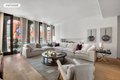 Additional image 3 of 325 W Broadway Apt 2, New York, NY, 10013